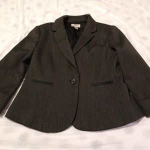 Loft Woman's Blazer